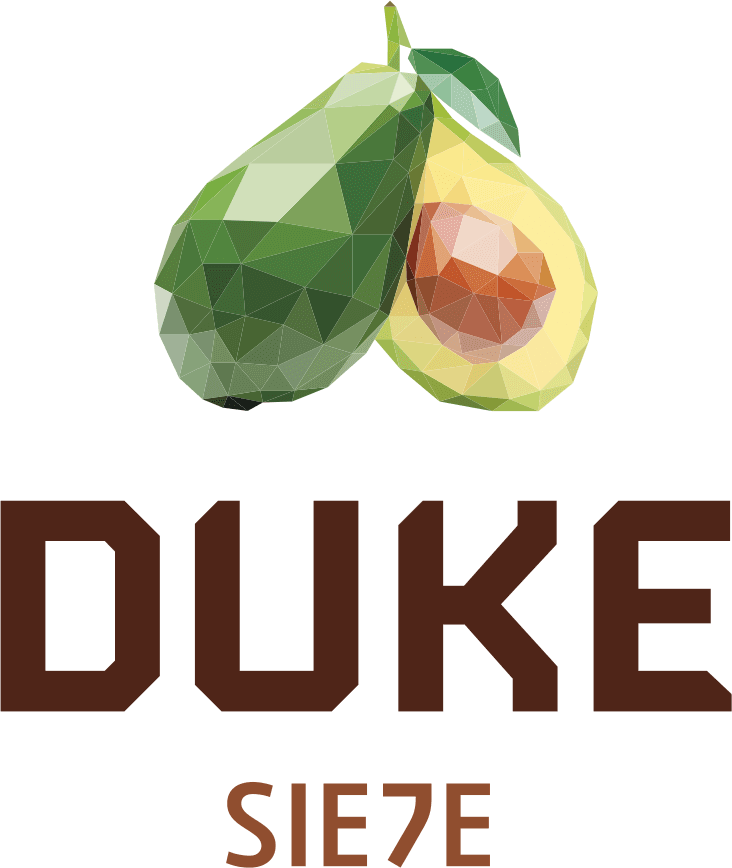 logo icon